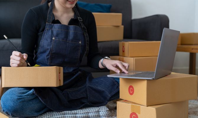 floorsstore.com