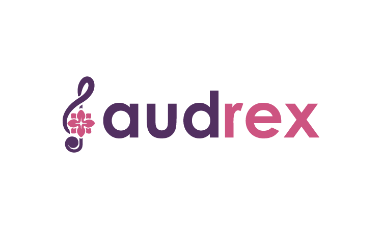 Available Business Name For Sale - Audrex