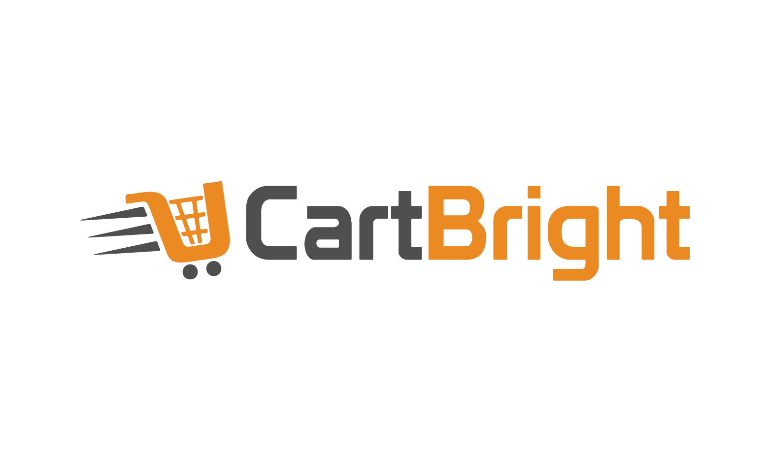 Available Business Name For Sale - CartBright