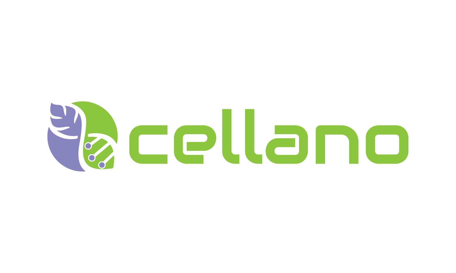 Available Business Name For Sale - Cellano