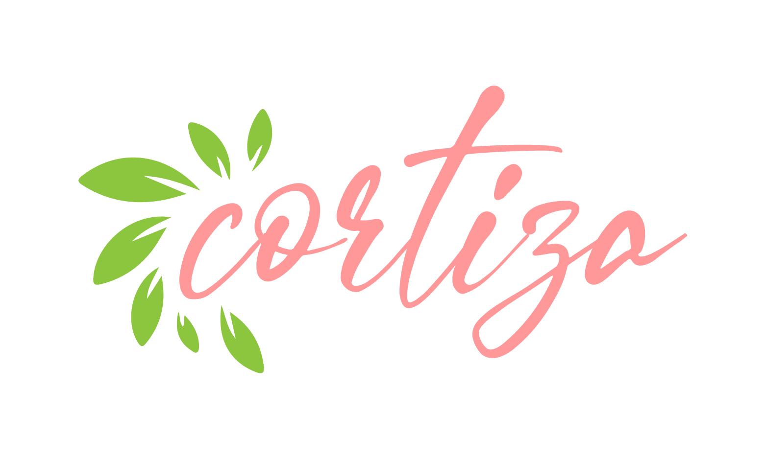 Available Business Name For Sale - Cortiza