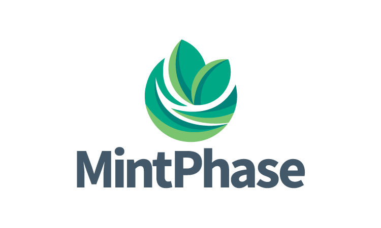 Available Business Name For Sale - MintPhase