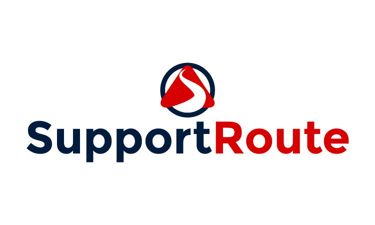Available Business Name For Sale - SupportRoute