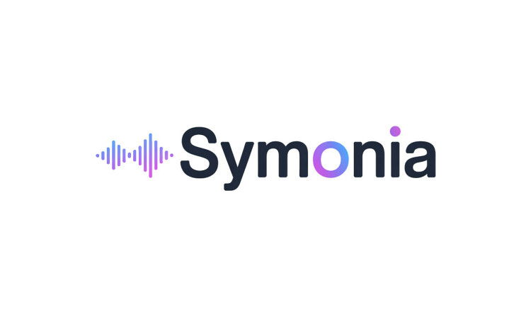 Available Business Name For Sale - Symonia